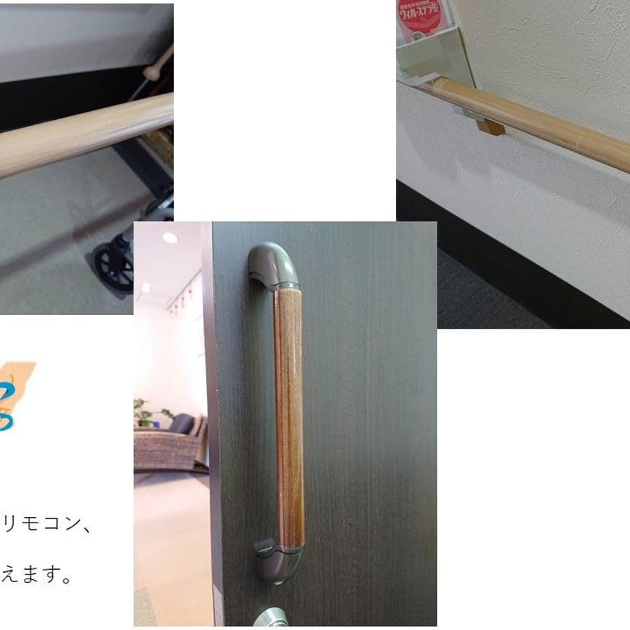5f0287d3df62a9364b264c4e