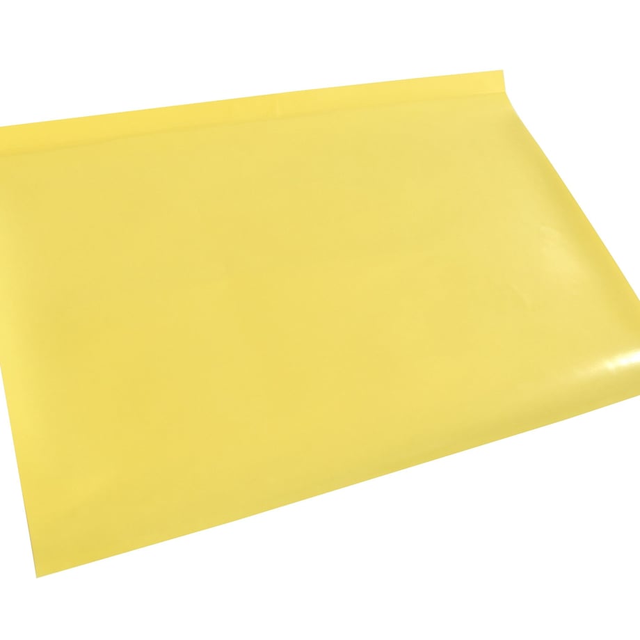 5f0287d3df62a9364b264c4e