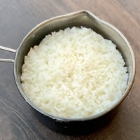 【直火OK】注ぎ口あり・ダメージ加工黒発色仕様シエラカップ500ml