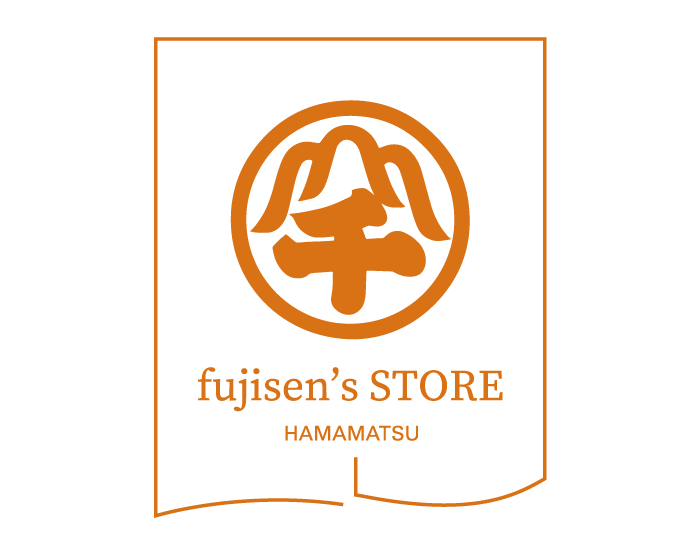 fujisen's STORE
