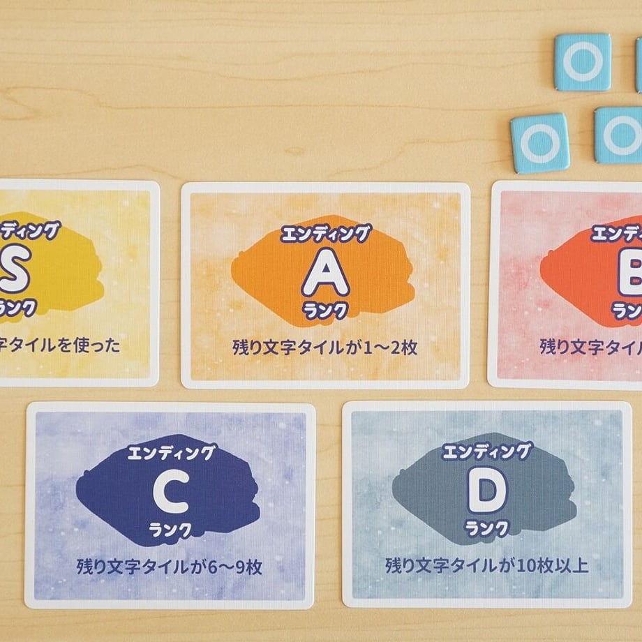 6187acc654ddd836811f9466