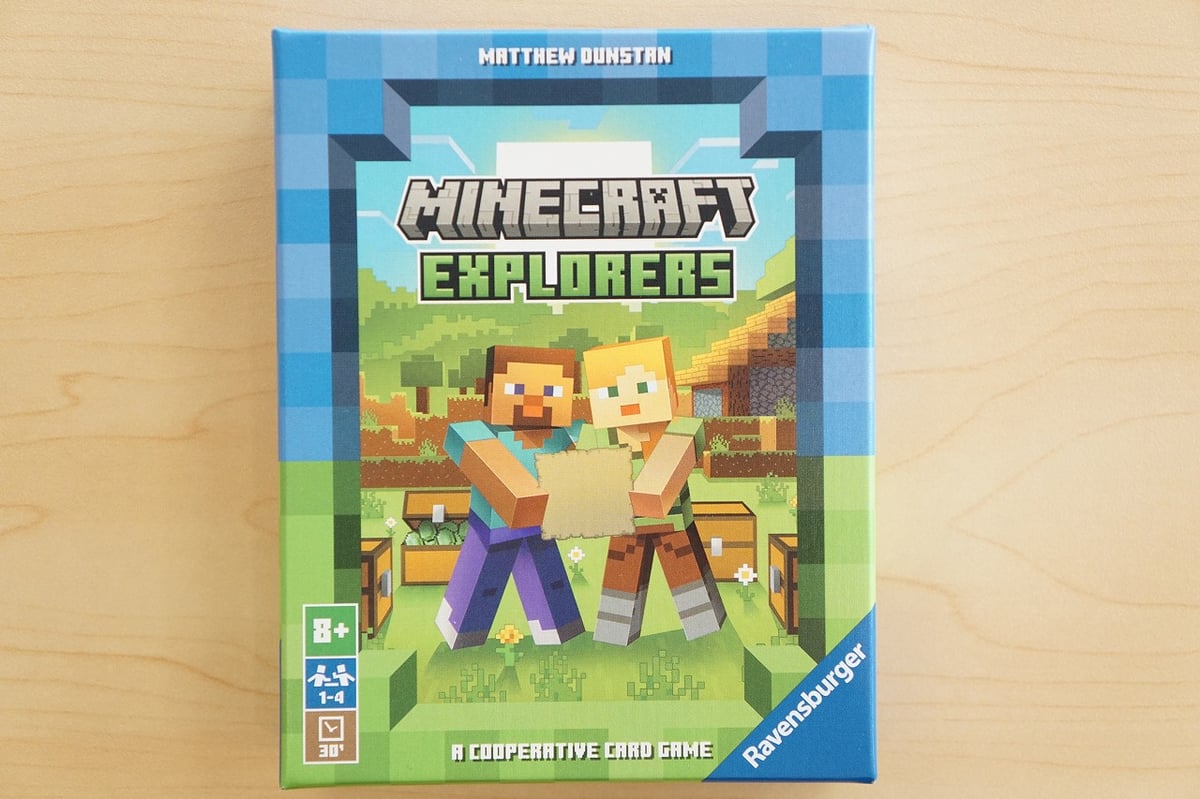 ☆お手ごろスリムゲーミングPC☆ドラクエ・マイクラ◎