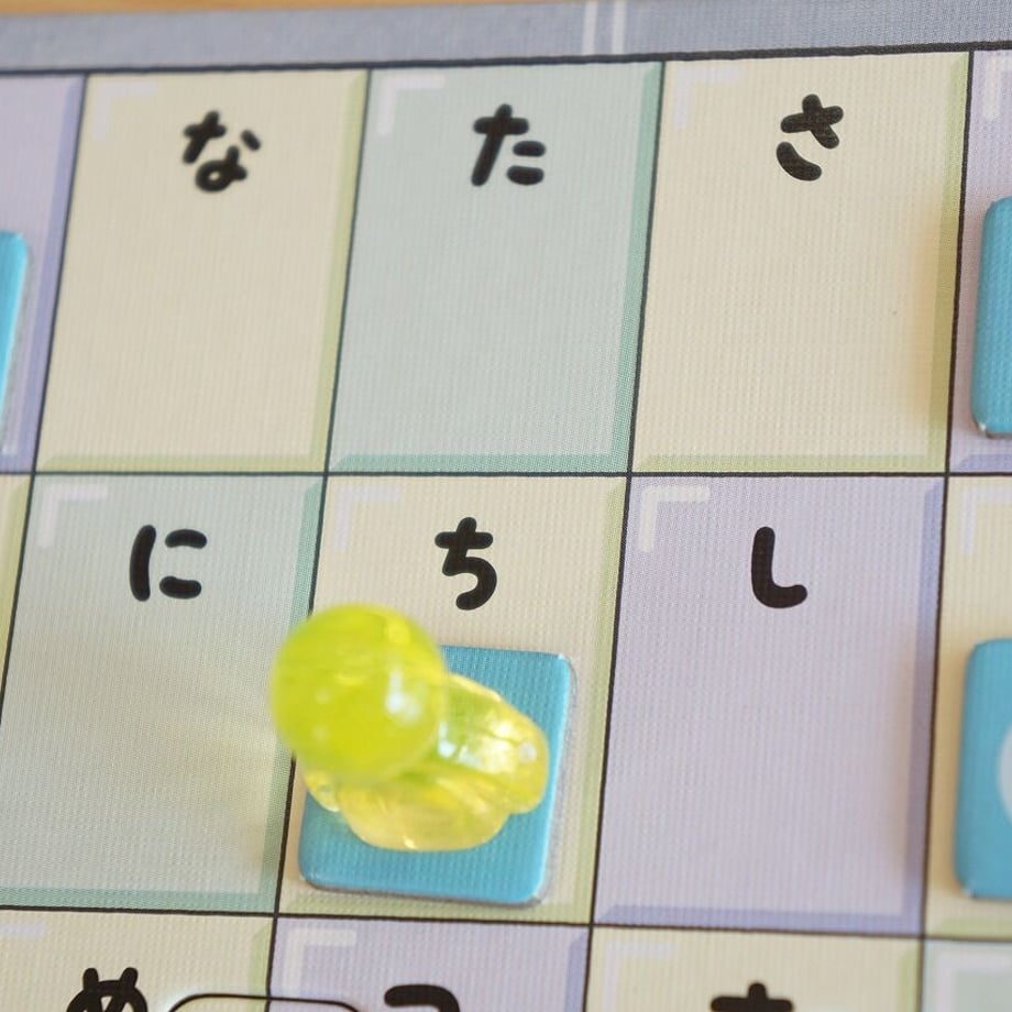 6187acc654ddd836811f9466