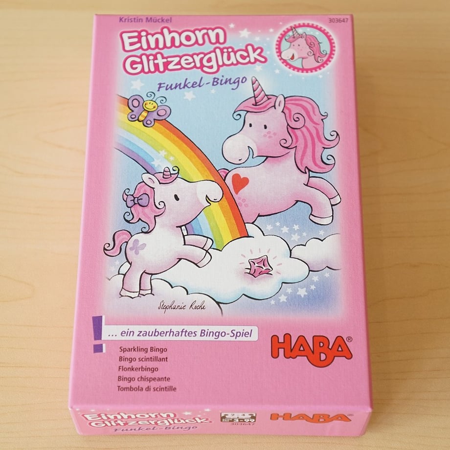 5ef32a0ca448e132c62e45ce