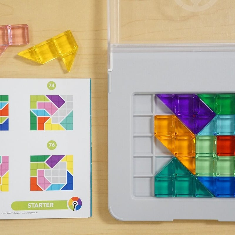 m❤︎さま パズル Amazon.co.jp: 木製アルファベットパズルおもちゃ ABC文字&数字
