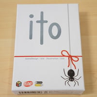 ito(イト)