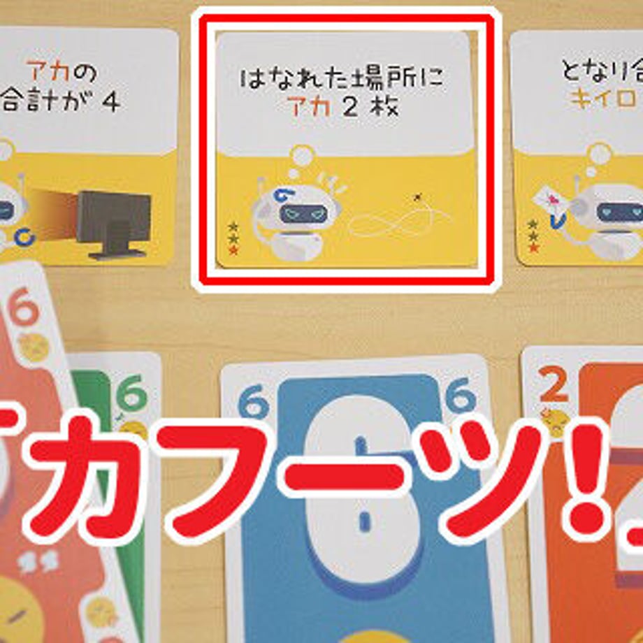 639dd0c1679de7098f441a8b