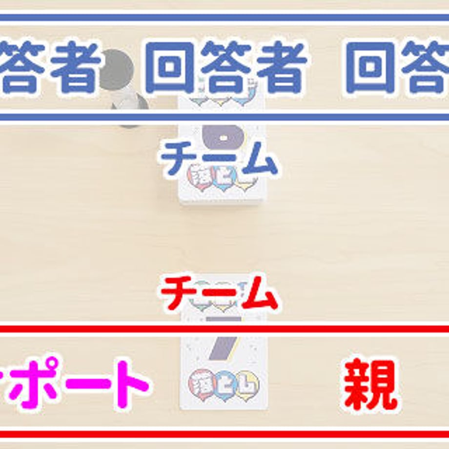 64af958fc60d69002dbb1ab0