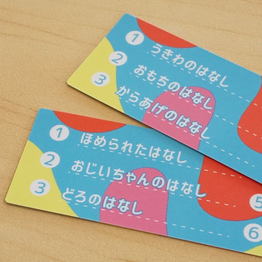 62bd634c0046076f1f4266aa