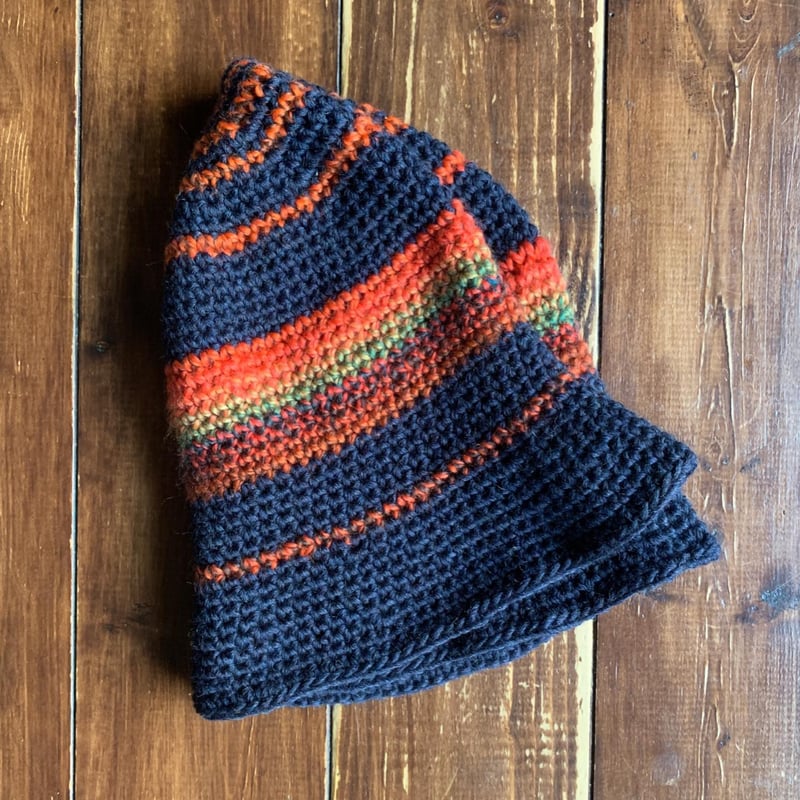 Tento ダークグリーン クラッシャーハット Tento ダークグリーン クラッシャーハット 2025年最新】tento