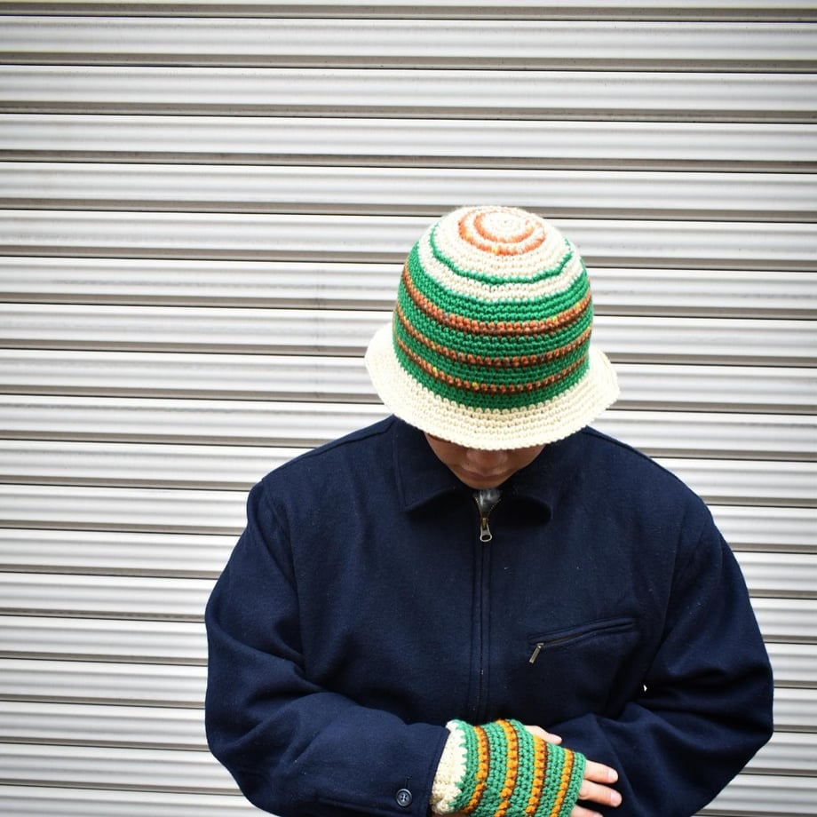 63cbd50ca63f95535df5f643