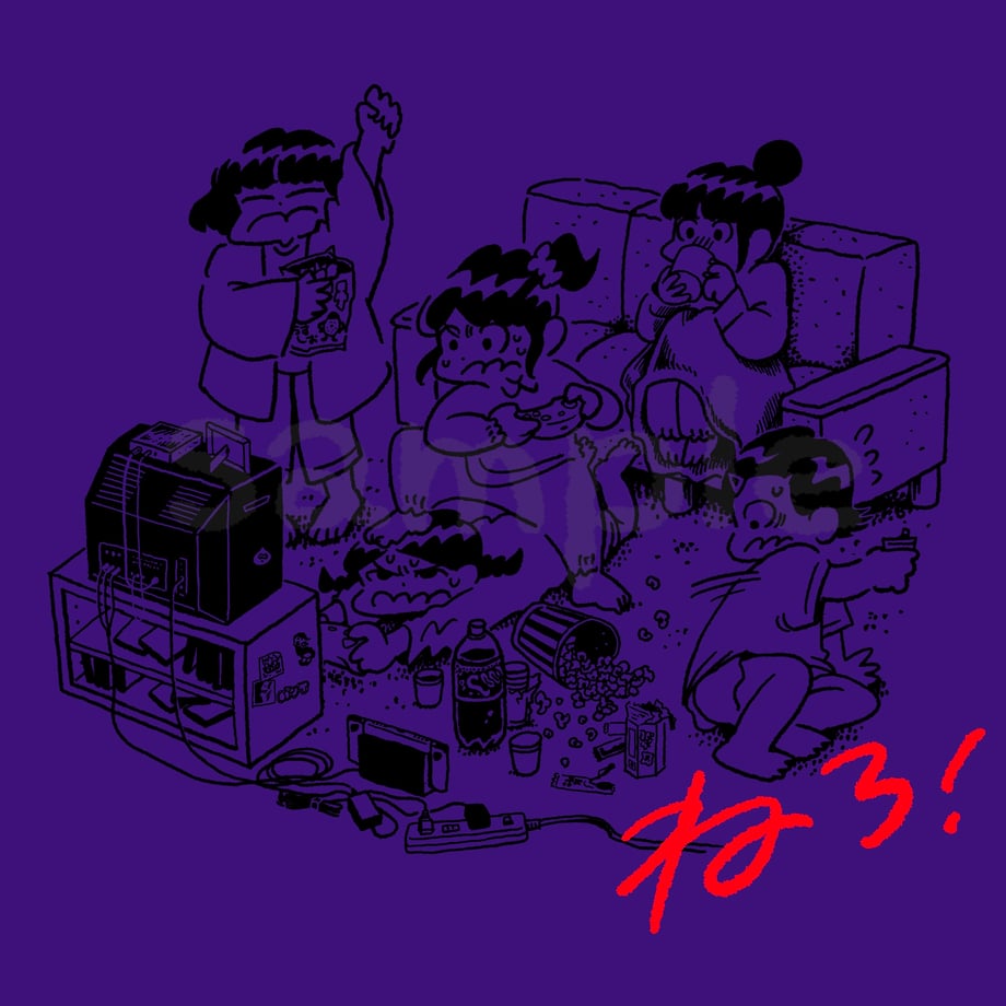 673b116c96e1cb037340cfa4