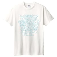 ととのいガール / アイボリー