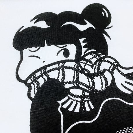 パンT【じゅんちゃん】