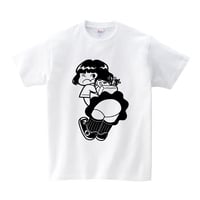 パンT【はなちゃん】