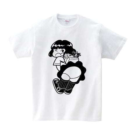 パンT【はなちゃん】