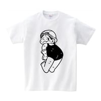 パンT【くみちゃん】