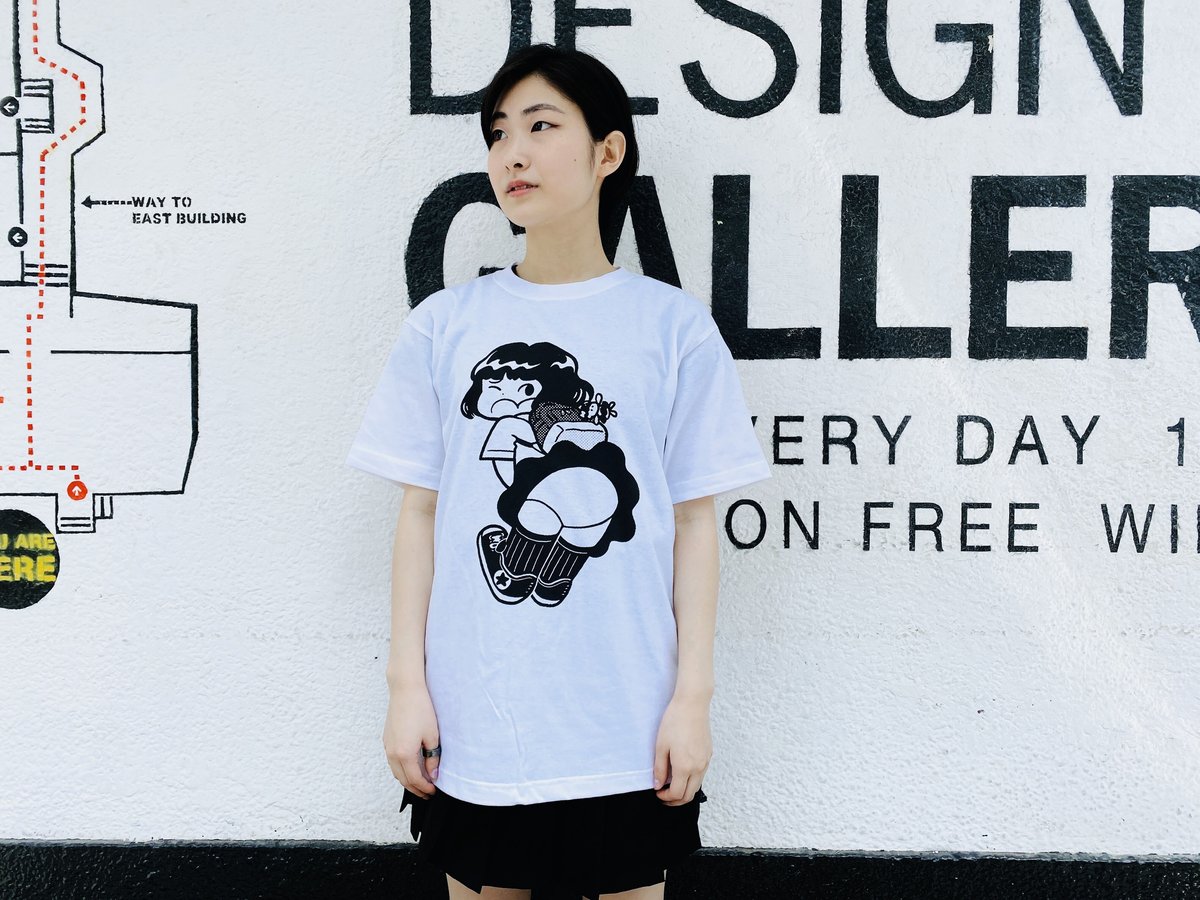 パンT【はな】 | PAN-ICHI パンT【はな】 | PAN-ICHI