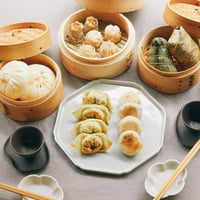 桃李天下 お試し点心セット【18個入】