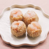 海老焼売　【8個入】