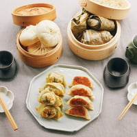 桃李天下 養生点心詰め合せ【18個入】  20セット限定/日