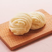 花巻【6個入】