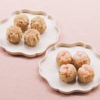 焼売2種詰合せ（海老＆肉）【8個入】