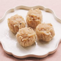肉焼売　【8個入】