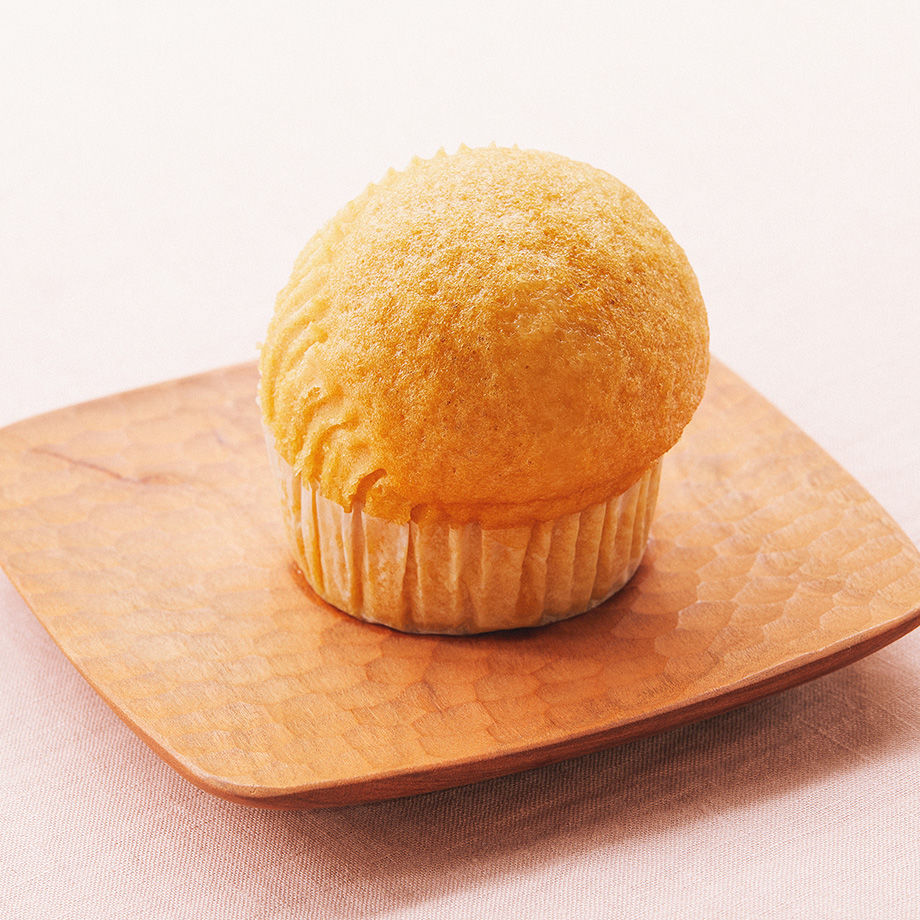 マーラーカオ マーラーカオ 【4個入】 | 桃李天下 香港飲茶点心工房