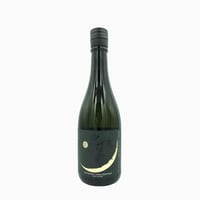 【光栄菊】R3BY　光栄菊 Hello! KOUEIGIKU 愛山　 720ml