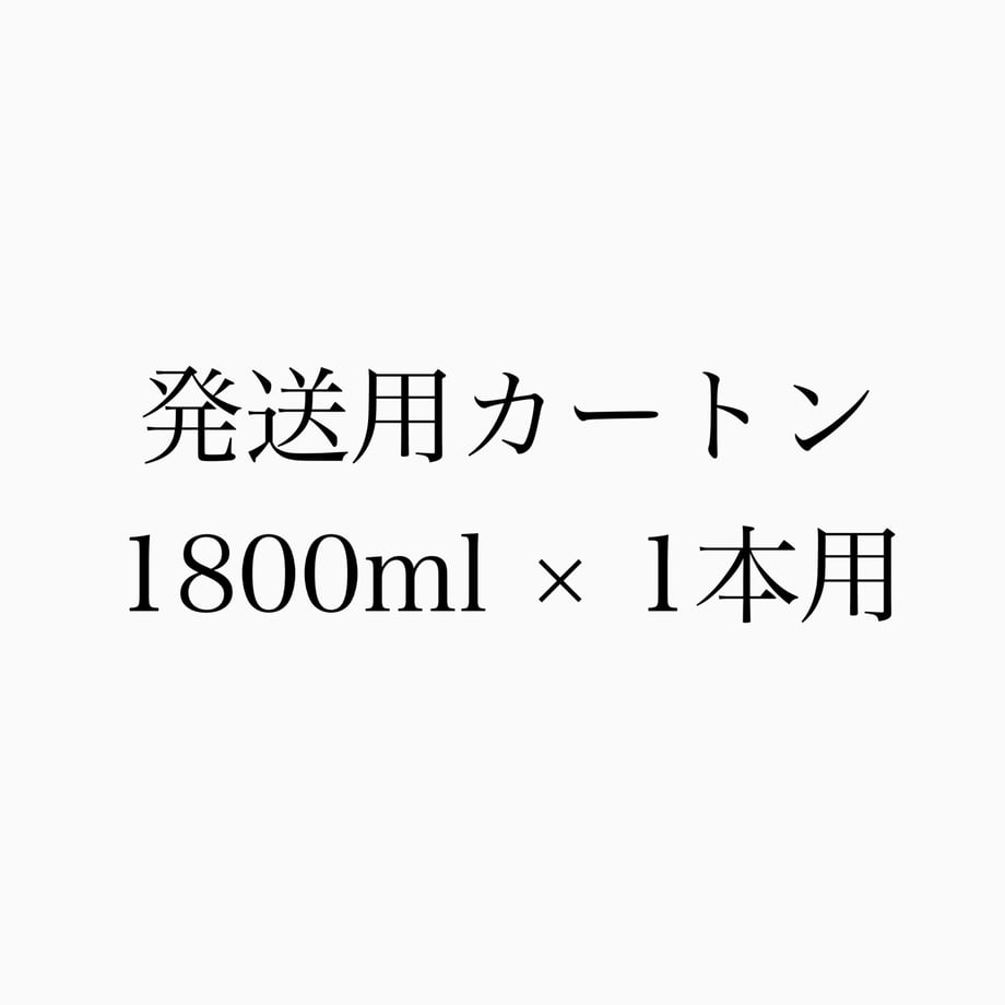 62ee1c025d05ec719bc40d62