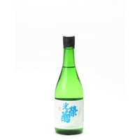 【光栄菊】光栄菊 白月 720ml