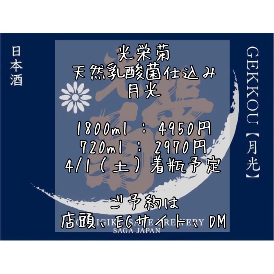 6420fb859c8b6200286a84c4