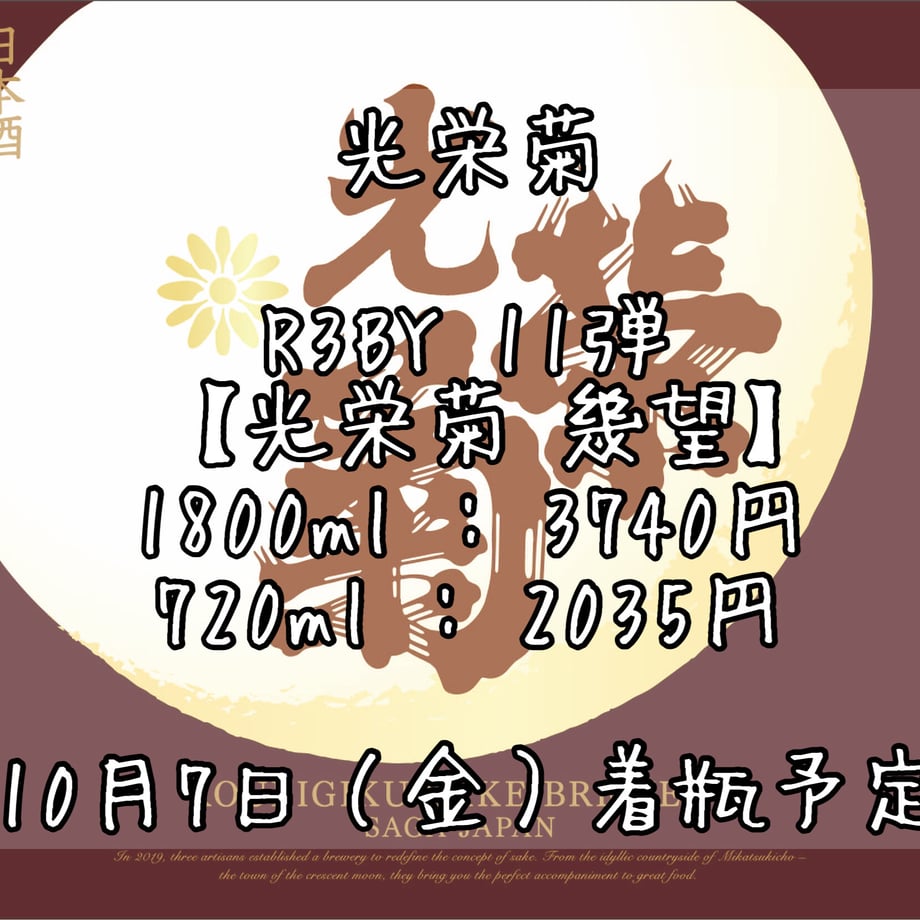6333a170c808a42515da5baf