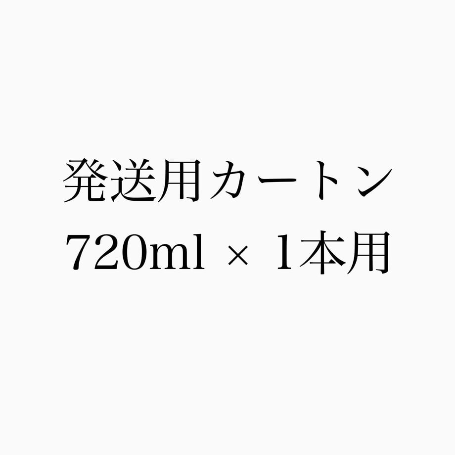 62ee1b862144251cd1a16124