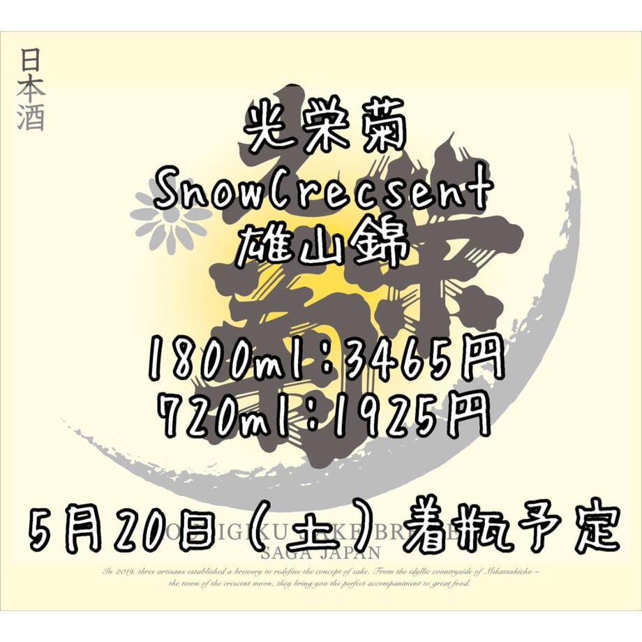 645edd272200bb0030edb420
