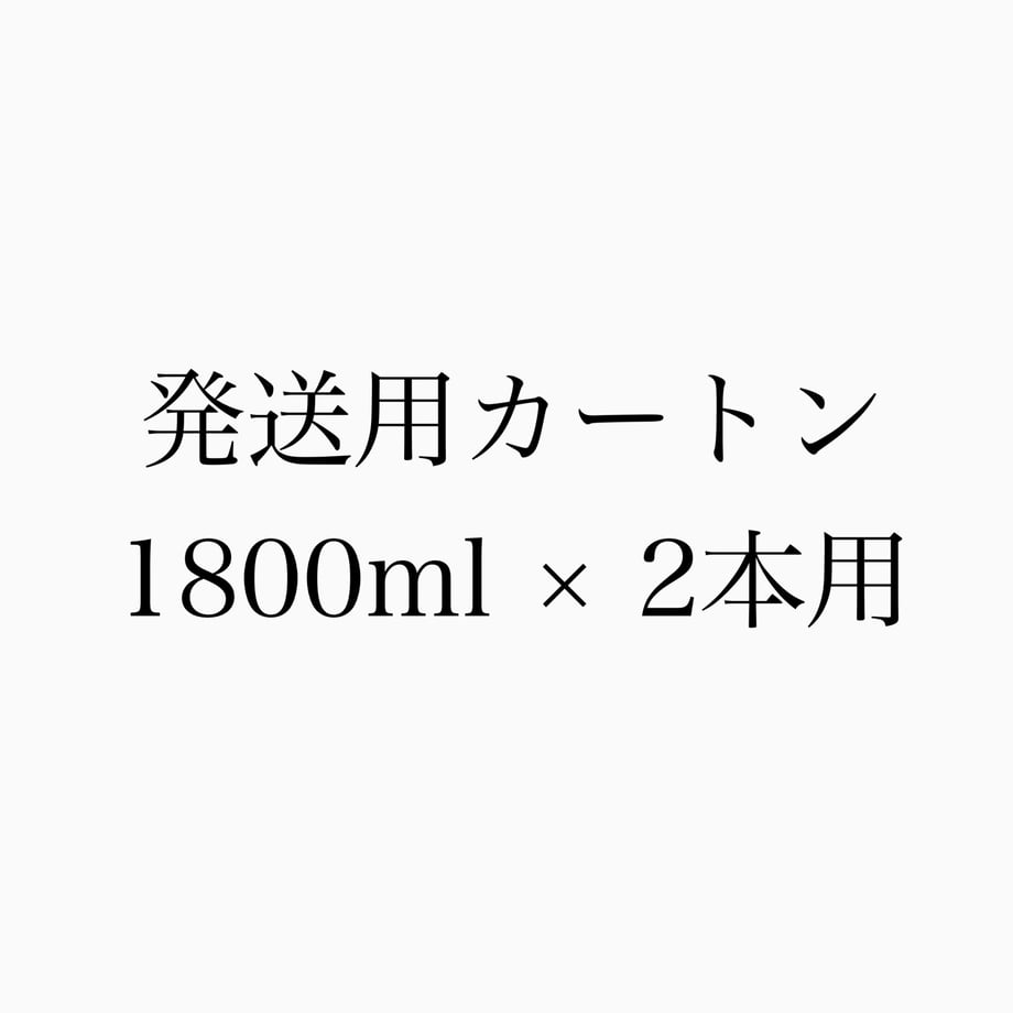 62ee1c2f23747f3f942b1bc2