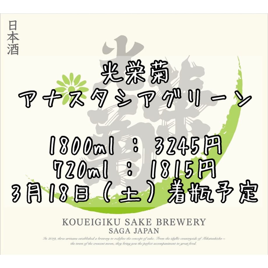 640eabf321442564afaeec1d