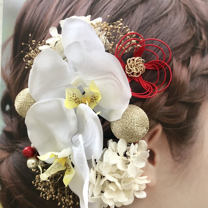 kirkland nativity カークランド キリスト 三博士 三賢者 人形