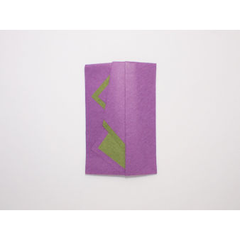 香木 仮銘「柴の戸」 寸門陀羅（沈香） 0.4g | KOGADO STORE