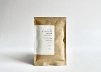 【限定】加茂 かぶせ茶