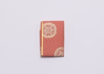 染付聞香炉／一基 紙箱入 | KOGADO STORE