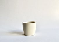 香炉・米色青磁