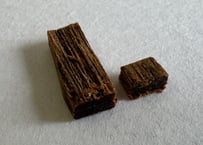 伽羅 R209