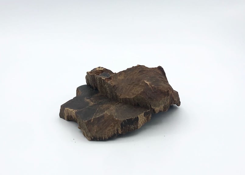 香木 仮銘「ふるき梢」 羅国（沈香） 0.4g | KOGADO STORE