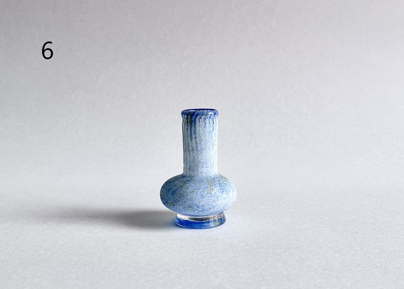 香立　作家物　芳人の銘入　値下 香立 作家物 芳人の銘入 値下ファッション 通販