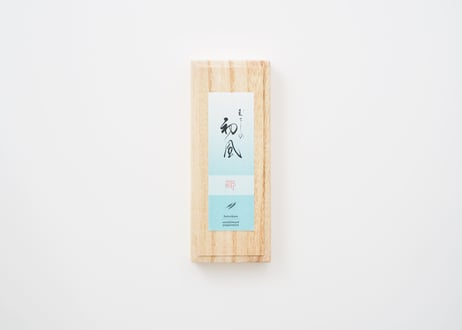 初風＜むさしのシリーズ＞