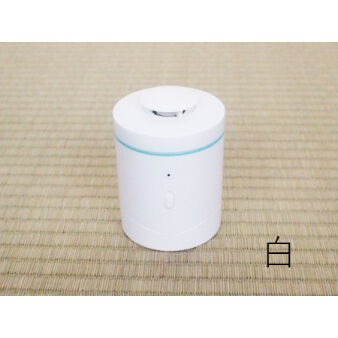 kioka 電子香炉セット | KOGADO STORE