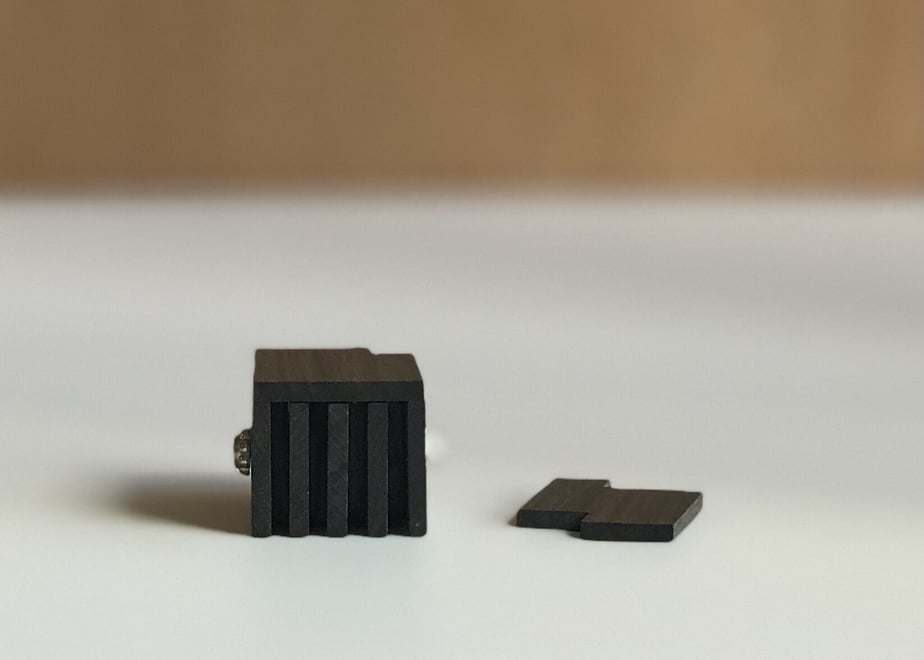 603f43182438600fd5c73758