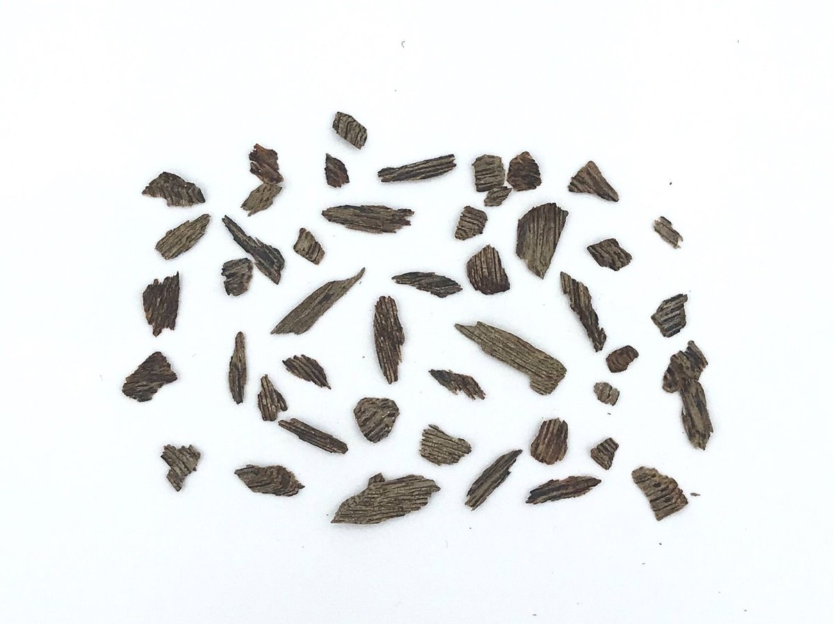 値下げ！【極品緑油】伽羅割5.90g 伽羅 羅国 寸門多羅 真南蛮 真那羅 値下げ！【極品緑油】伽羅割5.90g 伽羅 羅国 寸門多羅 真南蛮 真